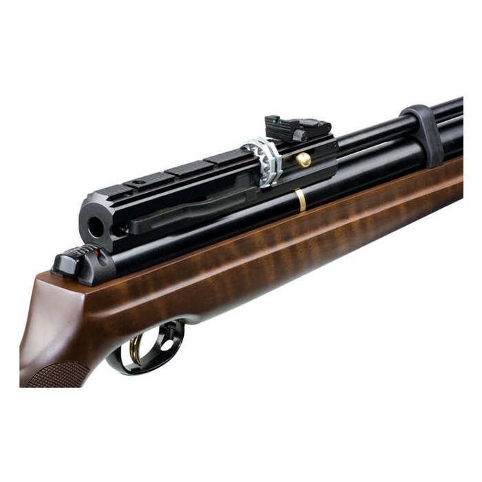 Wiatrówka PCP Hatsan (AT44W-10)